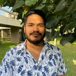 Andy Méndez (Anye) - @anye_astrologia - Instagram
