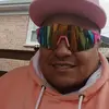 Andy Mendez - @andy.mendez801 - TikTok