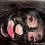 Andy Mendez Hoyos - @andy.mh17ebe - Instagram