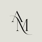 ANDY MÉNDEZ ✨ | Tienda de Ropa - @andymendez19 - Instagram