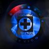 Andymendez - @andymendez041 - TikTok