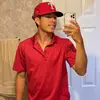 Mendez - @andy_mendez23 - TikTok