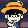 _andymeng - @_andymeng - TikTok