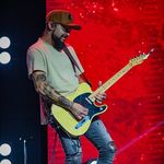 Anderson Menezes - @andymengt - Instagram