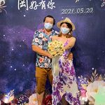 孟慶軒 - @andy__meng - Instagram