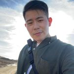 Andy meng - @design0103 - Instagram