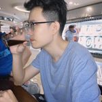 Andy Meng - @andymeng41 - Instagram