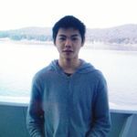 Andy Meng - @anmady_m - Instagram