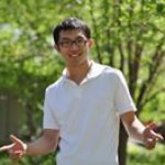 Andy Meng - @menglei1025 - Instagram