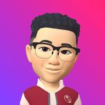 Andy Meng - @andy_meng.xc - Instagram