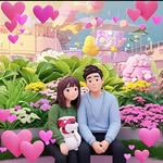 Andy Meng - @teoandymm - Instagram