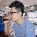 Andy Meng - @andymeng9 - Instagram