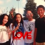 Andy Meng - @andymengmeng - Instagram