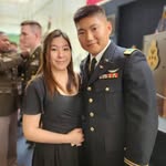 Andy Meng - @andy.meng.91 - Instagram