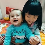 Andy Meng - @andy_men_gtcm - Instagram