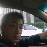 Andy Meng - @mengyaoinxs - Instagram