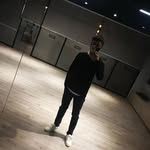 Andy Meng - @andy_mg1 - Instagram