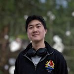 andy meng - @thesacredmoocow - Instagram