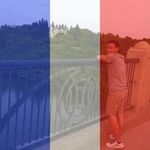 Andy Meng - @mengja - Instagram