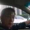 Andy Meng - @andymeng17 - TikTok