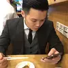 Andy Meng - @andymeng1024 - TikTok