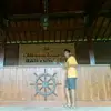 andy meng - @andymeng1927 - TikTok