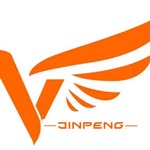 Andy Meng - @jinpengev_andy - Instagram