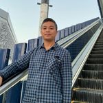 andy Meng - @andymeng67 - Instagram