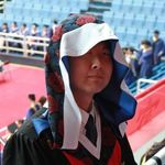 Andy Meng - @dreamingfrogy - Instagram
