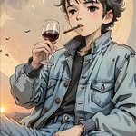andy Meng - @andymeng650 - Instagram