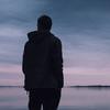 過客 - @andy_meng - TikTok