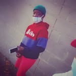 Andy Mengezi - @andymengezi - Instagram