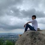 楊孟翰 - @andy_menghan - Instagram