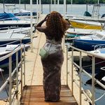 Andy Mengue - @andymengue - Instagram