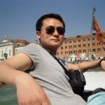 @andymeng - Instagram