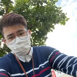 子皿車干 - @andymeng_ - Instagram