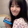 hy - @andymeng0122 - TikTok
