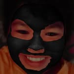 peranak sama - @andy_mengkabong - Instagram