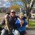 Andrew Mercer - Facebook
