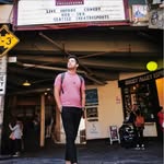 Andrew Mercer - @andy_entertainment - Instagram