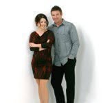Andy and Brandy Mercer - @vi_life - Instagram