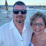 Andy Mercer - @andymercer9 - Instagram