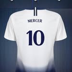 Andy Mercer - @andyabdab - Instagram