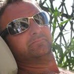 Andy Mercer - @andy.mercer - Instagram