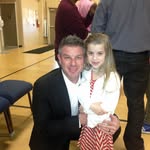 Andy Mercer - @andymercer10 - Instagram