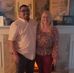 Andy Mercer - Facebook