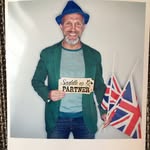 Andy Mercer - @mercer7115 - Instagram