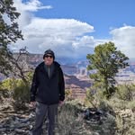 Andy Mercer - @andy.mercer.52 - Instagram