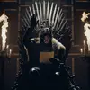 Andy Mercer - @andy.mercer - TikTok