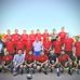 Andy Mercer - Facebook